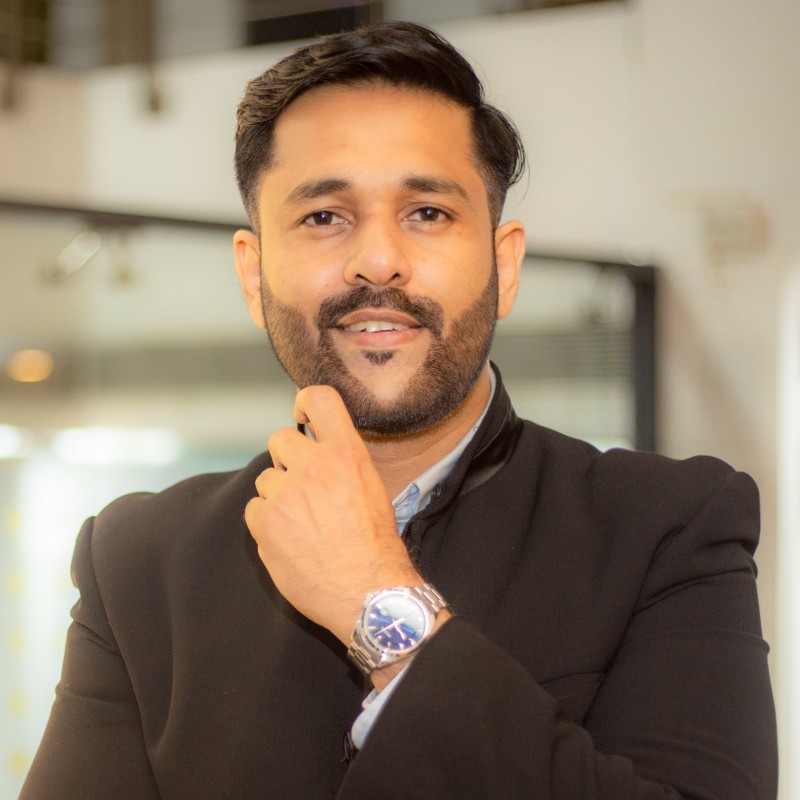 Abith Latiff
