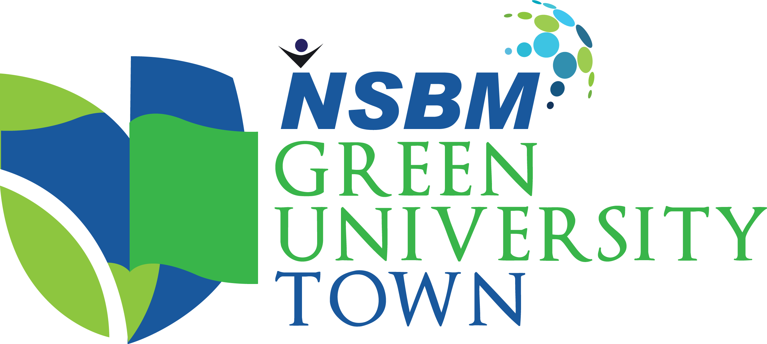 NSBM