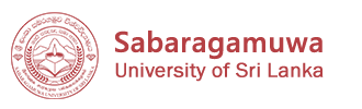 Sabara